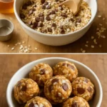 easy no bake oat bites 2026 04 06 124539 683x1024 1