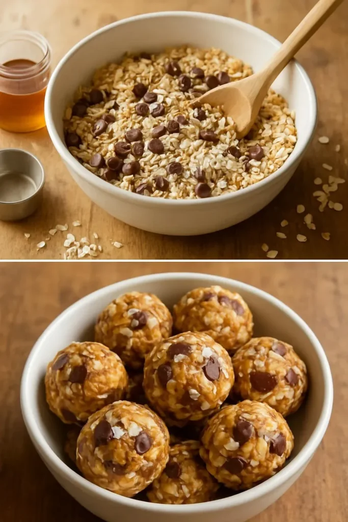 easy no bake oat bites 2026 04 06 124539 683x1024 1