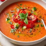 easy vegan gazpacho recipe 2026 04 26 204446 819x1024 1
