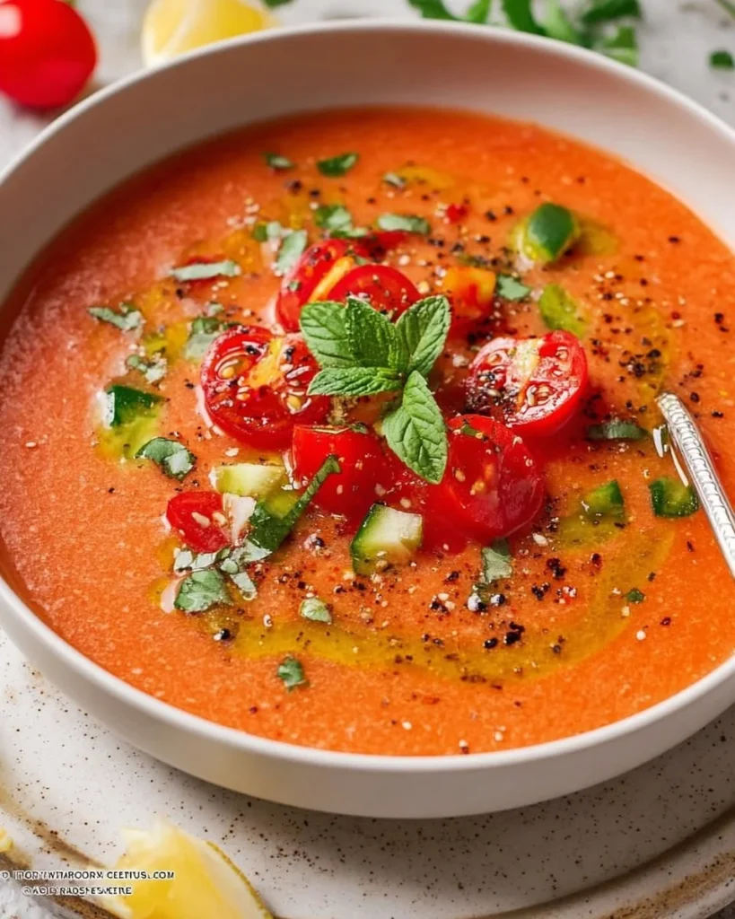 easy vegan gazpacho recipe 2026 04 26 204446 819x1024 1