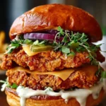 flavor packed delight henrys crispy fried chicke 2026 04 23 152955 819x1024 1