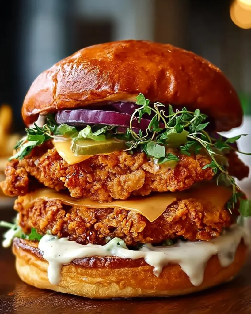 flavor packed delight henrys crispy fried chicke 2026 04 23 152955 819x1024 1