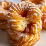 french crullers 2026 04 16 004028 819x1024 1