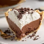 french silk pie 2026 04 18 001136 819x1024 1