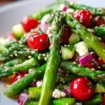 fresh asparagus salad with cherry tomatoes and fet 2026 04 11 125101 819x1024 1