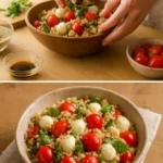 fresh caprese quinoa salad 2026 04 06 124536 683x1024 1