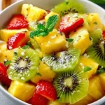 fresh pineapple kiwi salad recipe 2026 04 09 135409 819x1024 1