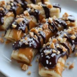 frozen banana snickers 2026 04 21 133757 819x1024 1