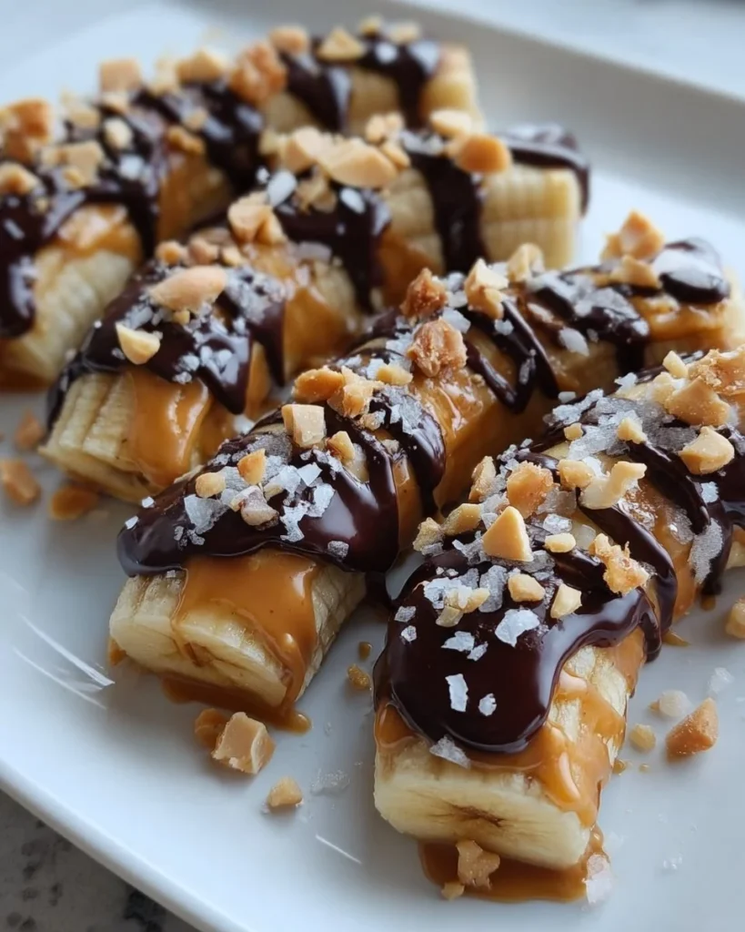 frozen banana snickers 2026 04 21 133757 819x1024 1