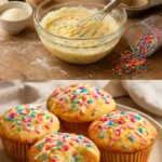funfetti birthday cake muffins 2026 04 06 124532 683x1024 1