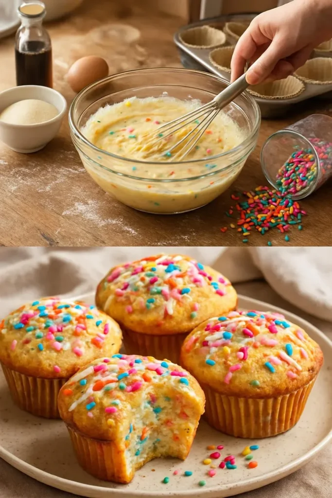 funfetti birthday cake muffins 2026 04 06 124532 683x1024 1