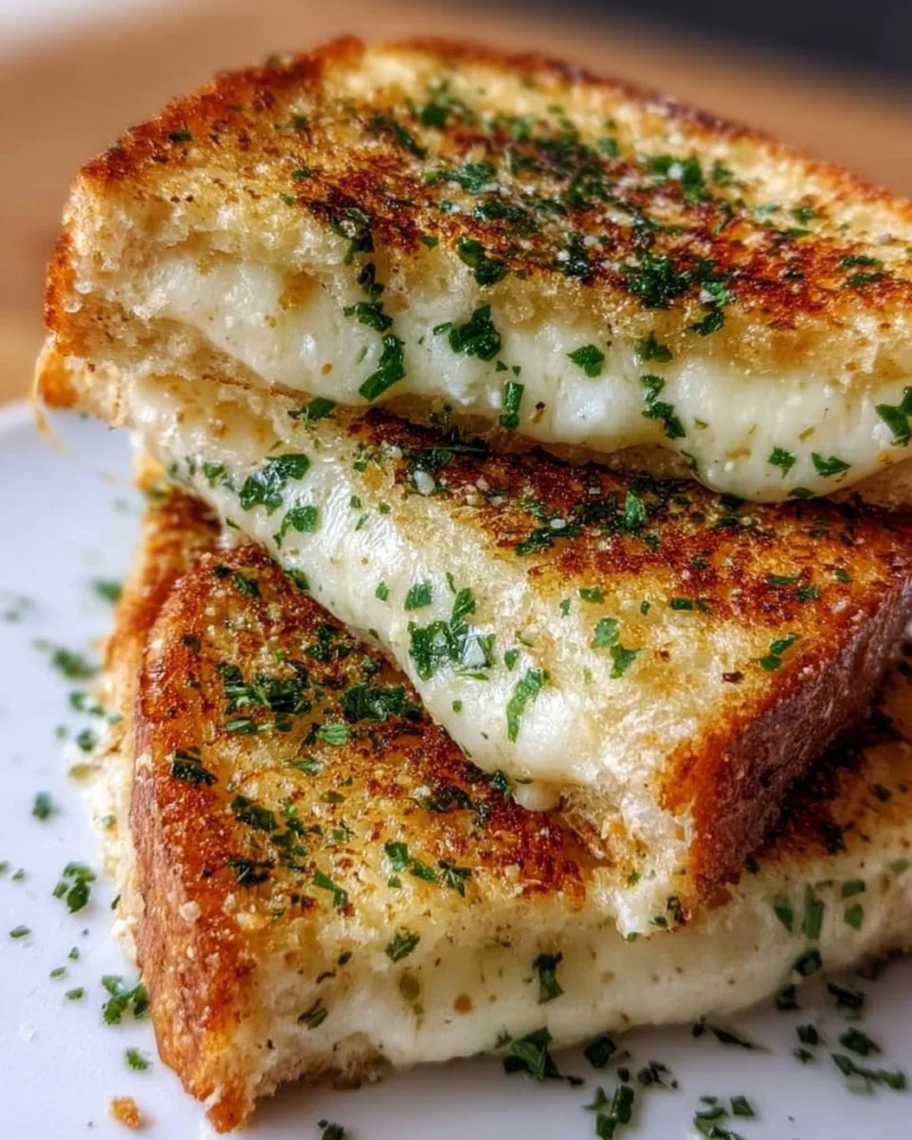 garlic bread grilled cheese 2026 04 04 233746 819x1024 1