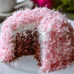 giant snoball cake 2026 04 18 001135 819x1024 1