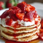 gluten free strawberry cheesecake pancakes 2026 04 23 152957 819x1024 1
