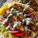 greek chicken gyros with lemon herb marinade 2026 04 21 133756 819x1024 1
