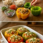 greek chicken stuffed peppers 2026 04 06 124537 683x1024 1