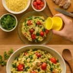 greek lemon chicken and orzo 2026 04 06 124540 683x1024 1