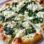greek roasted garlic spinach white pizza 2026 04 26 204448 819x1024 1