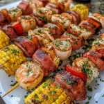 grilled seafood skewers 2026 04 09 135405 819x1024 1