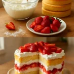 heaven on earth cake 2026 04 06 124659 683x1024 1