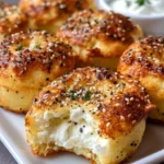 high protein bagel bites 2026 04 16 004023 819x1024 1