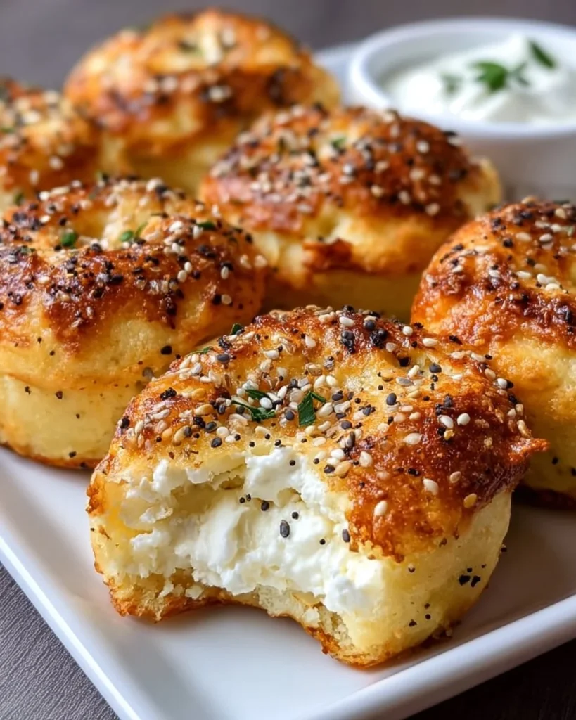 high protein bagel bites 2026 04 16 004023 819x1024 1