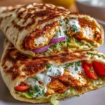 high protein crispy cottage cheese flatbread chick 2026 04 11 125105 819x1024 1