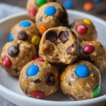 high protein energy balls 2026 04 11 125235 819x1024 1