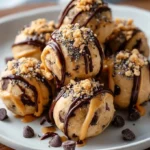 high protein frozen peanut butter greek yogurt bit 2026 04 21 134443 819x1024 1