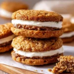 homemade oatmeal cream pies 2026 04 26 204446 819x1024 1