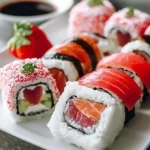 homemade sushi 2026 04 03 114204 819x1024 1