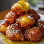 honey butter cornbread fritters 2026 04 03 114352 819x1024 1
