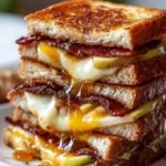 hot honey apple cheddar beef bacon grilled cheese 2026 04 13 153504 819x1024 1
