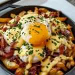 indulge in breakfast poutine with hollandaise sauc 2026 04 16 004025 819x1024 1