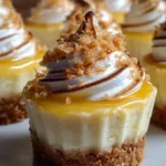 indulge in zesty lemon meringue cheesecakes today 2026 04 18 001133 819x1024 1