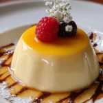 indulgent bavarian cream 2026 04 07 200209 819x1024 1