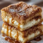 indulgent churro cheesecake bars that will wow you 2026 04 18 001458 819x1024 1