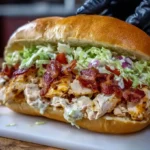irresistible chopped chicken bacon ranch sandwich 2026 04 21 134442 819x1024 1