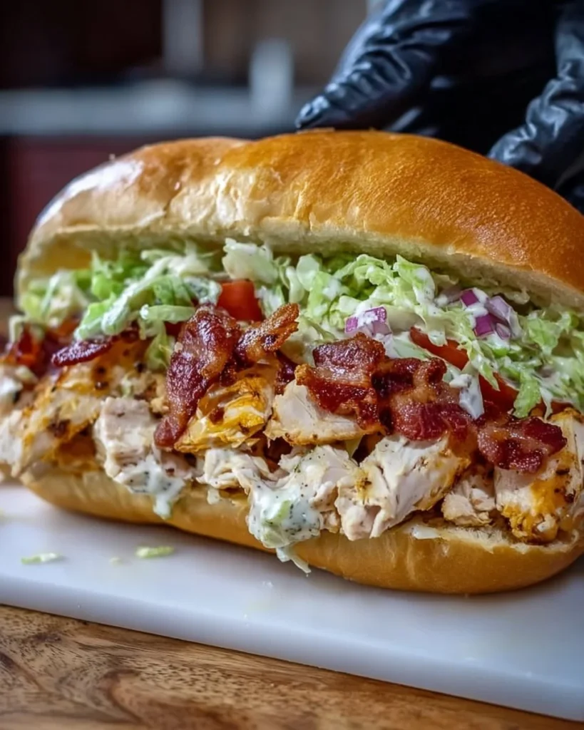 irresistible chopped chicken bacon ranch sandwich 2026 04 21 134442 819x1024 1