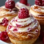 irresistible raspberry cream cheese cruffins for e 2026 04 14 224837 819x1024 1