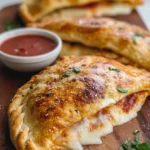 irresistible sourdough calzone recipe your family 2026 04 26 204406 819x1024 1