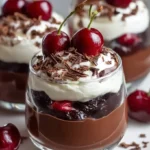 irresistible vegan black forest dessert cups your 2026 04 18 001134 819x1024 1