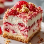 irresistibly delicious strawberry crunch cake to s 2026 04 16 004022 819x1024 1