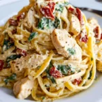 italian chicken casserole 2026 04 18 001134 819x1024 1