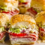 italian grinder sliders 2026 04 18 001135 819x1024 1