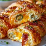jalapeno popper twists 2026 04 14 224928 819x1024 1