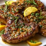 juicy sicilian pork chops your quick mediterranea 2026 04 23 152956 819x1024 1