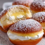 lemon cream filled donuts 2026 04 07 200317 819x1024 1