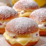 lemon cream filled donuts 2026 04 09 135401 819x1024 1