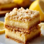 lemon crumb bars 2026 04 11 125057 819x1024 1